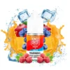 SALT King Crest Fruits Mango Berry