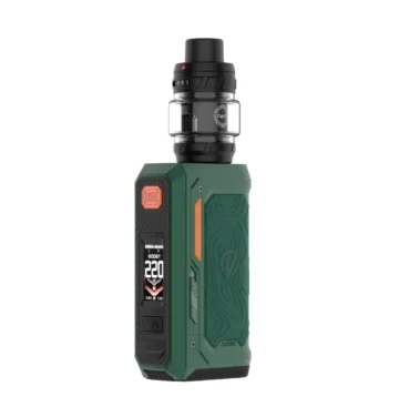 Vaporesso ARMOUR OCTA Kit