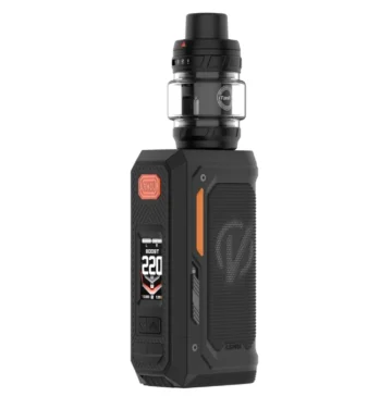 Vaporesso ARMOUR OCTA Kit 10 Vaporesso ARMOUR OCTA Kit - Imagen 5