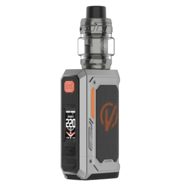 Vaporesso ARMOUR OCTA Kit 7 Vaporesso ARMOUR OCTA Kit - Imagen 2