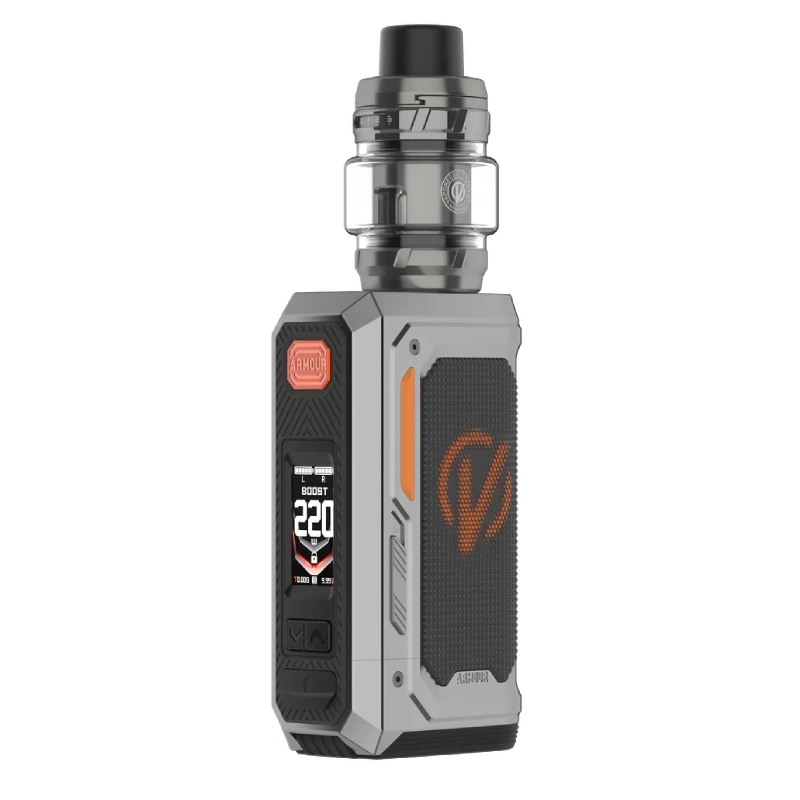 Vaporesso ARMOUR OCTA Kit 3 Vaporesso ARMOUR OCTA Kit - Imagen 2