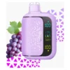 Juicy Grape