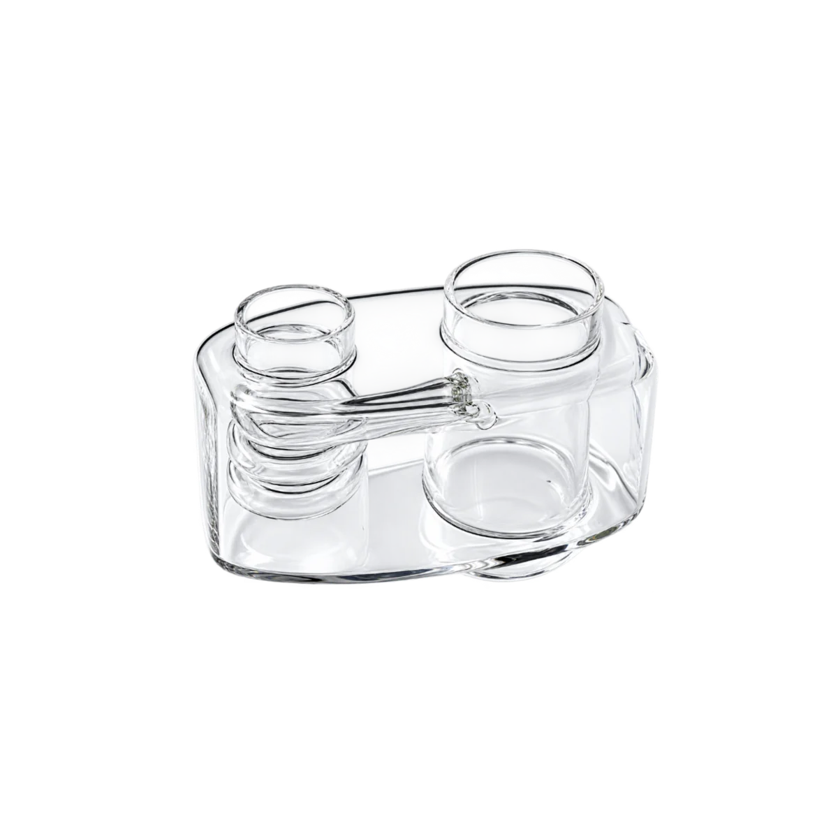 Burbujeador Jacuzzi Da Vinci EQ 3 Da Vinci EQ acc-bub2