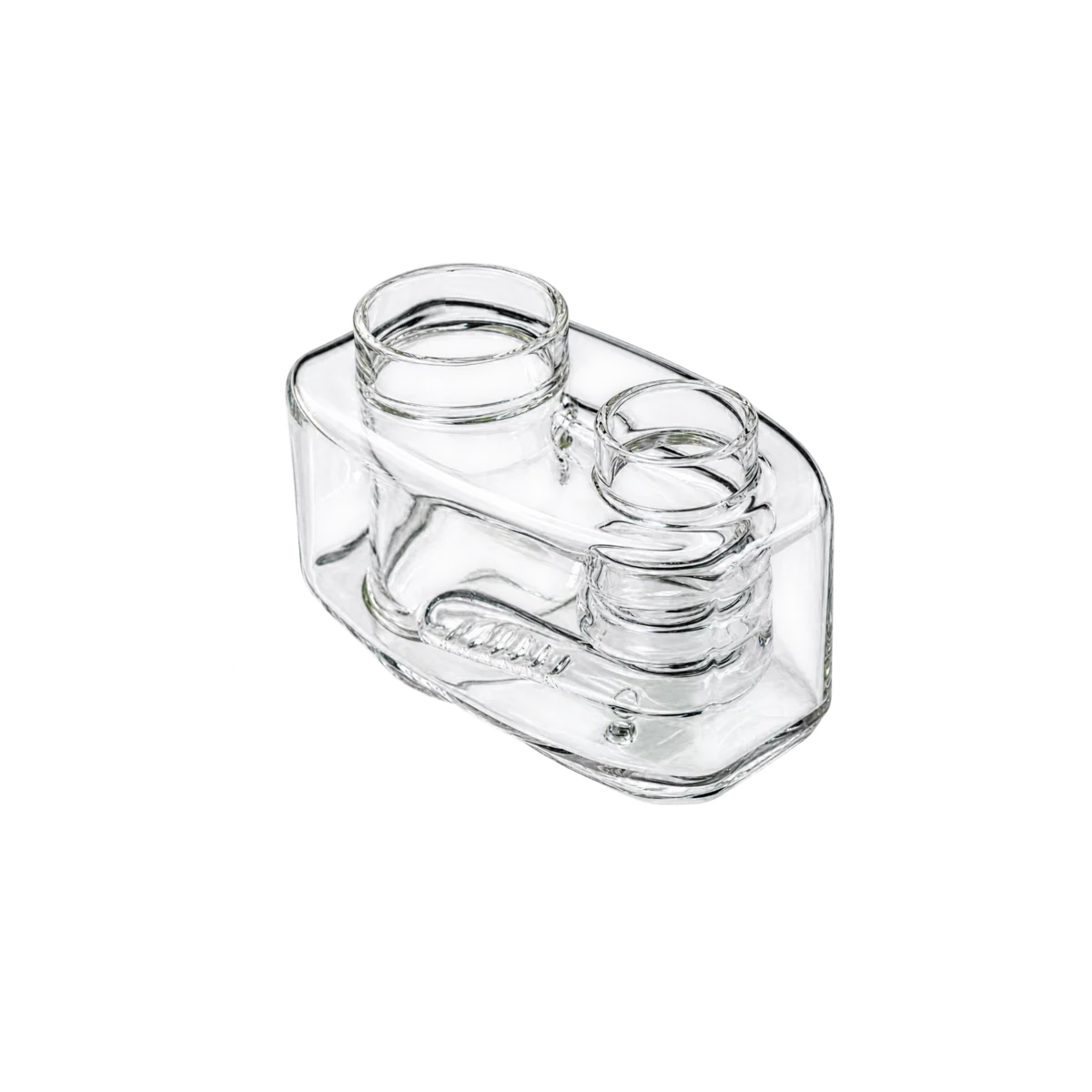 Burbujeador Jacuzzi Da Vinci EQ 2 Da Vinci EQ acc-bub4