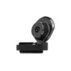 Carb cap injector de zirconia Da Vinci EQ 1 Da Vinci EQ acc-carb