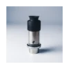 Cámara cerámica EQ360 para hierba Da Vinci 1 Da Vinci EQ acc-herb