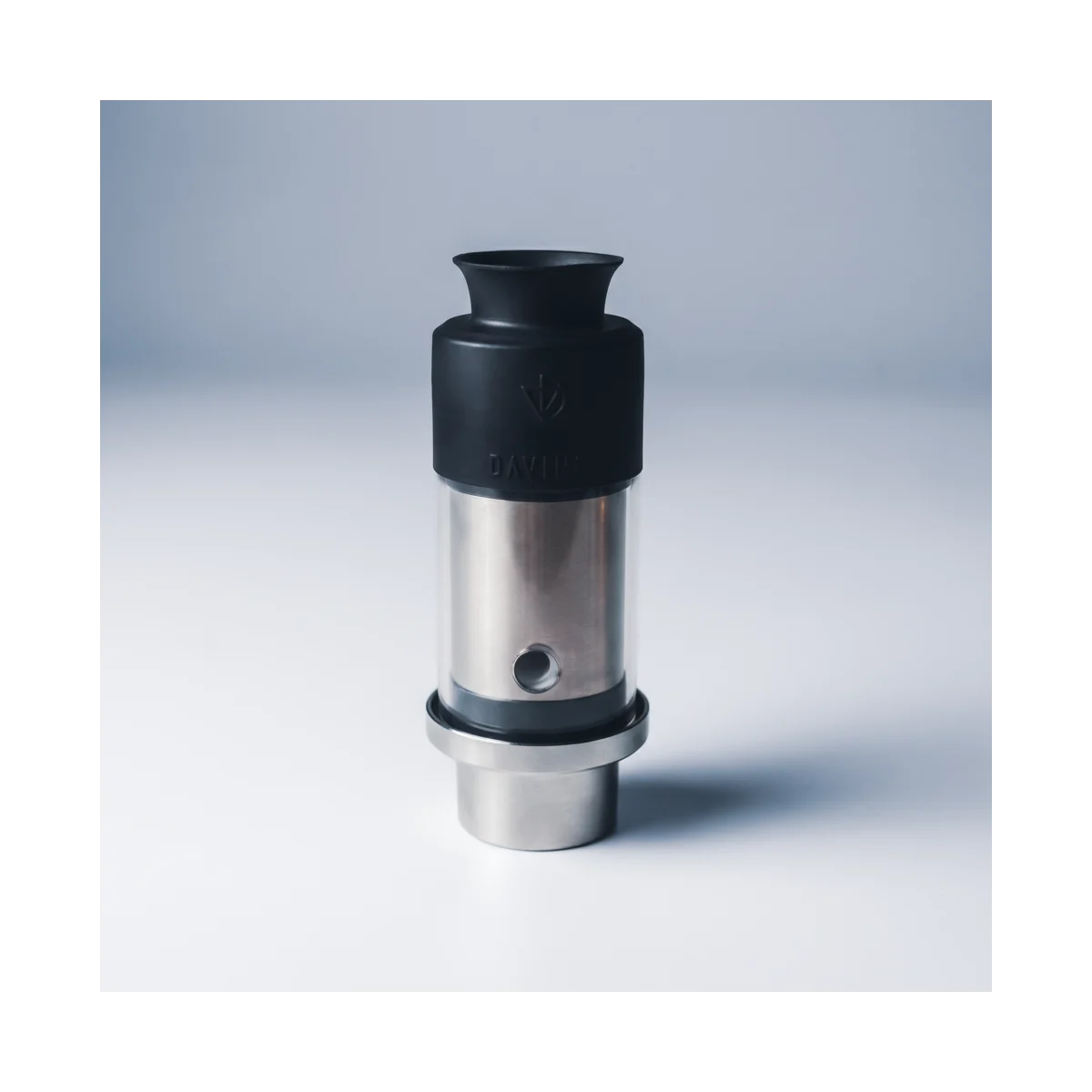 Cámara cerámica EQ360 para hierba Da Vinci 3 Da Vinci EQ acc-herb
