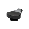 Boquilla de zirconia Da Vinci EQ 1 Da Vinci EQ acc-mp