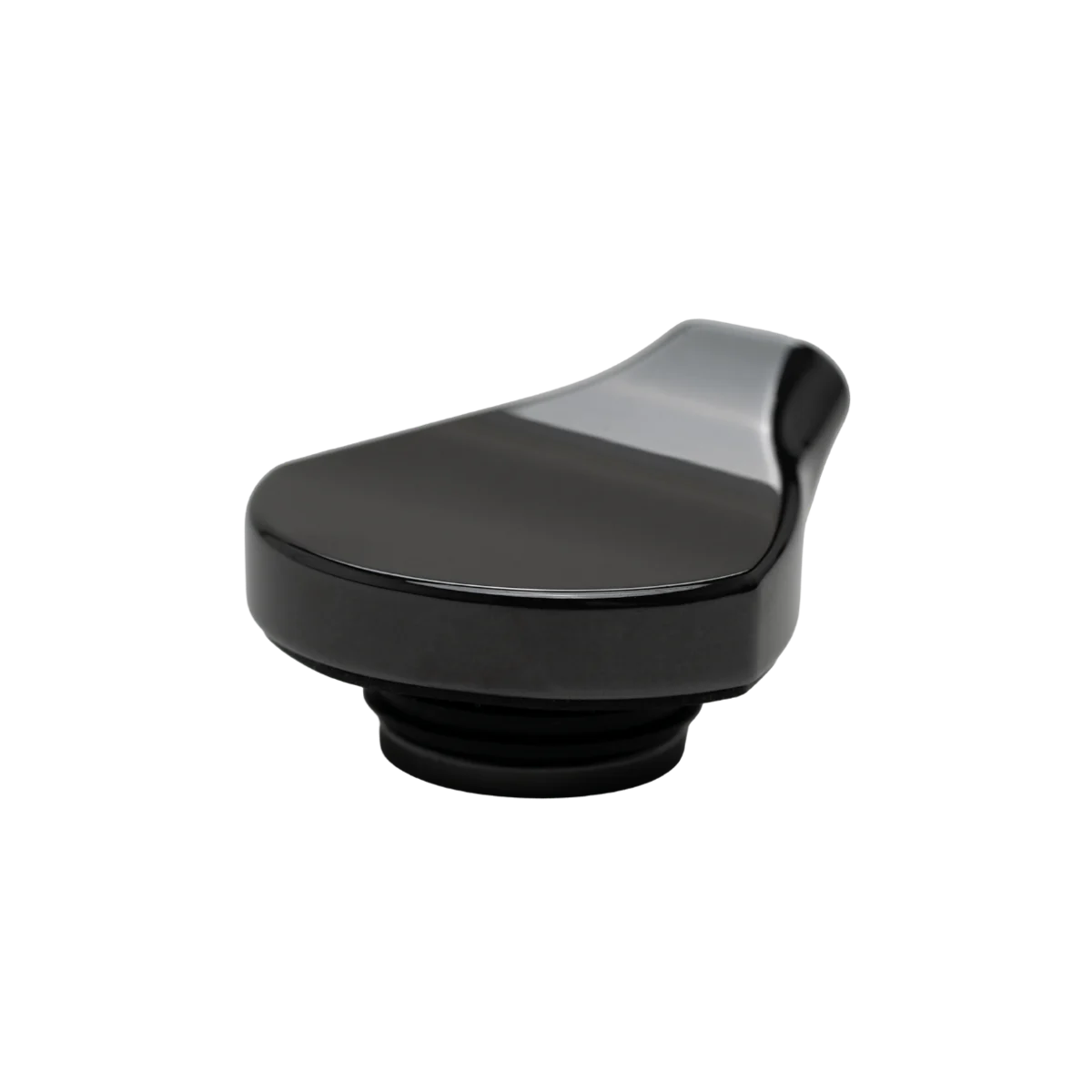 Boquilla de zirconia Da Vinci EQ 3 Da Vinci EQ acc-mp