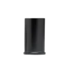 Crisol de zirconia Da Vinci EQ 2 Da Vinci EQ acc-zc