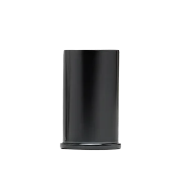 Da Vinci EQ acc-zc