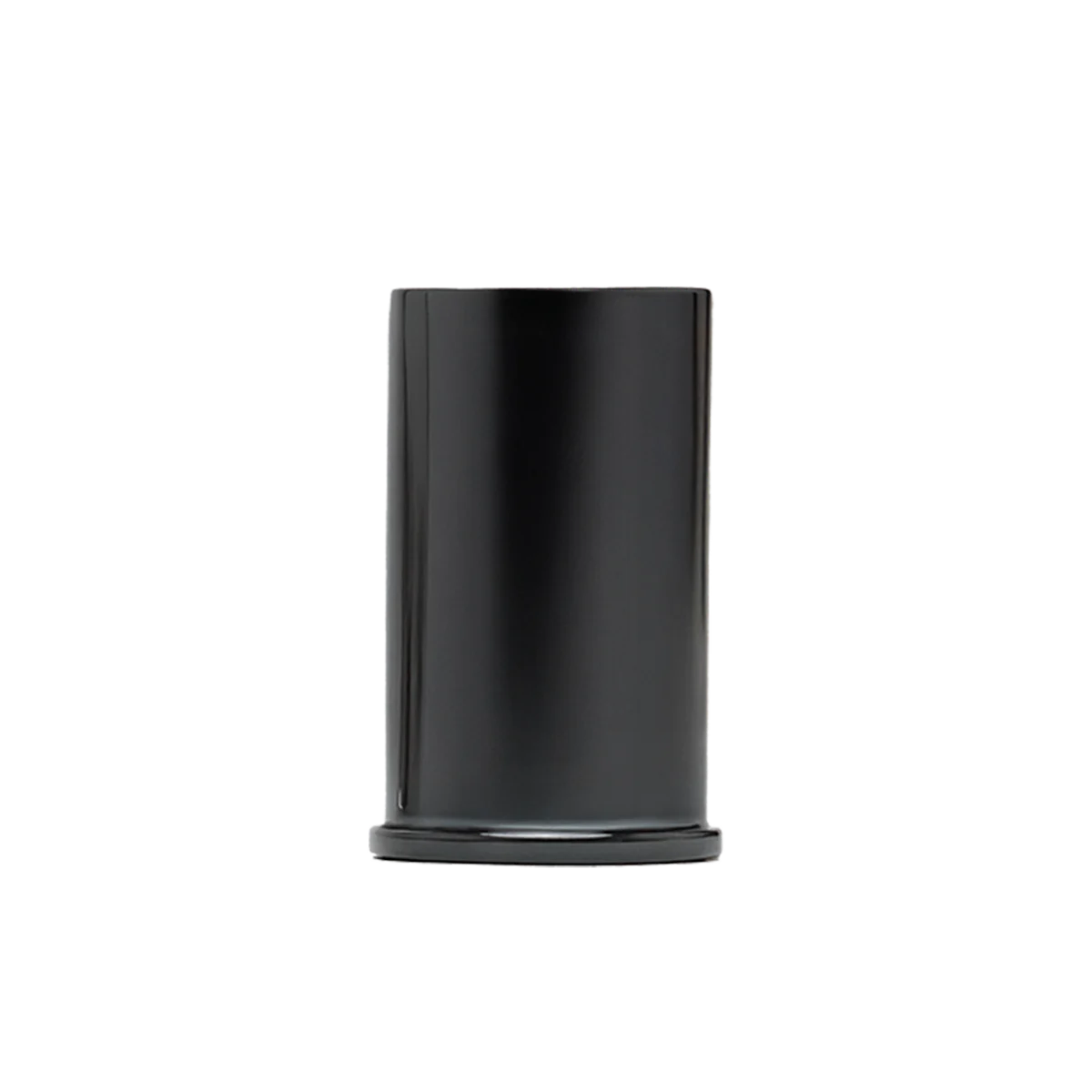 Crisol de zirconia Da Vinci EQ 3 Da Vinci EQ acc-zc