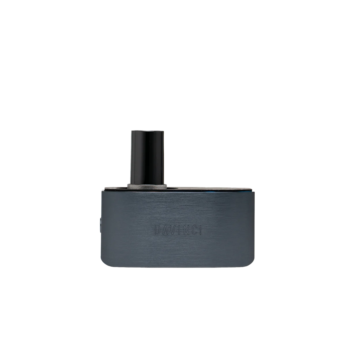 Crisol de zirconia Da Vinci EQ 4 Da Vinci EQ acc-zc2