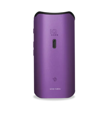 Vaporizador Da Vinci IQ Core 16 Vaporizador Da Vinci IQ Core - Imagen 7