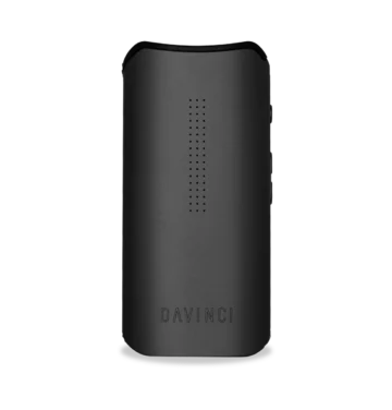Vaporizador Da Vinci IQ Core 11 Vaporizador Da Vinci IQ Core - Imagen 2