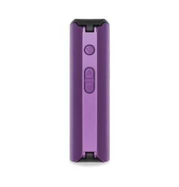 Vaporizador Da Vinci IQ Core 17 Vaporizador Da Vinci IQ Core - Imagen 8