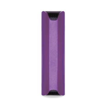Vaporizador Da Vinci IQ Core 13 Vaporizador Da Vinci IQ Core - Imagen 4