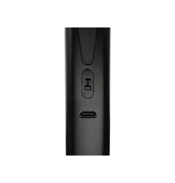 Vaporizador Xmax V4 Pro Kit 19 Vaporizador Xmax V4 Pro Kit - Imagen 9