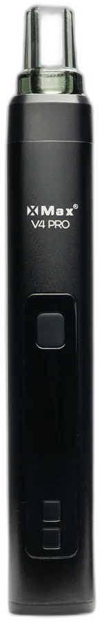 Vaporizador Xmax V4 Pro Kit 21 Vaporizador Xmax V4 Pro