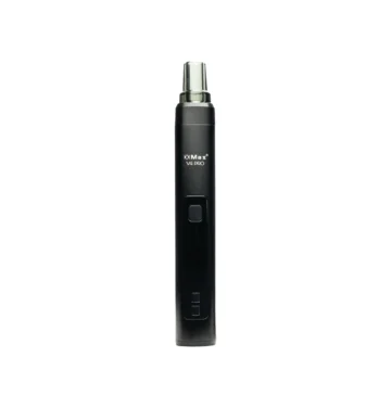 Vaporizador Xmax V4 Pro Kit
