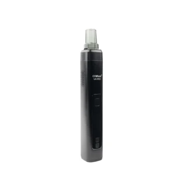 Vaporizador Xmax V4 Pro Kit 15 Vaporizador Xmax V4 Pro Kit - Imagen 5