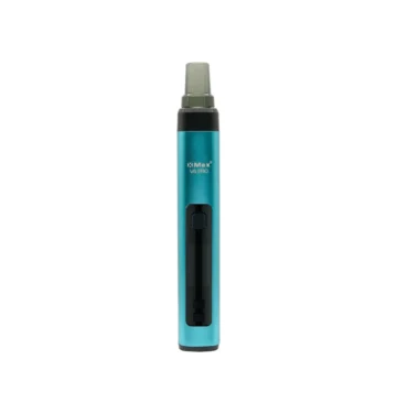 Vaporizador Xmax V4 Pro Kit 12 Vaporizador Xmax V4 Pro Kit - Imagen 2