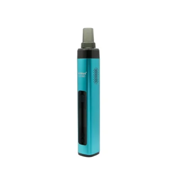 Vaporizador Xmax V4 Pro Kit 16 Vaporizador Xmax V4 Pro Kit - Imagen 6