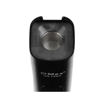 Vaporizador Xmax V4 Pro Kit 18 Vaporizador Xmax V4 Pro Kit - Imagen 8