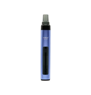 Vaporizador Xmax V4 Pro Kit 13 Vaporizador Xmax V4 Pro Kit - Imagen 3