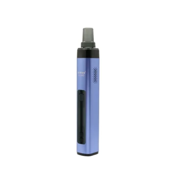 Vaporizador Xmax V4 Pro Kit 17 Vaporizador Xmax V4 Pro Kit - Imagen 7