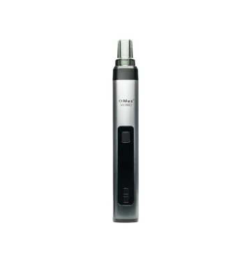 Vaporizador Xmax V4 Pro Kit 14 Vaporizador Xmax V4 Pro Kit - Imagen 4
