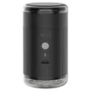 Moledor Yocan Veke 1 Moledor Yocan Veke - packshot