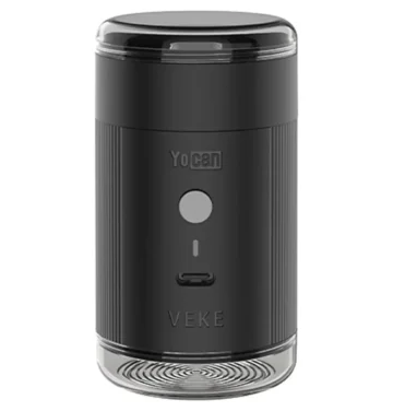 Moledor Yocan Veke - packshot
