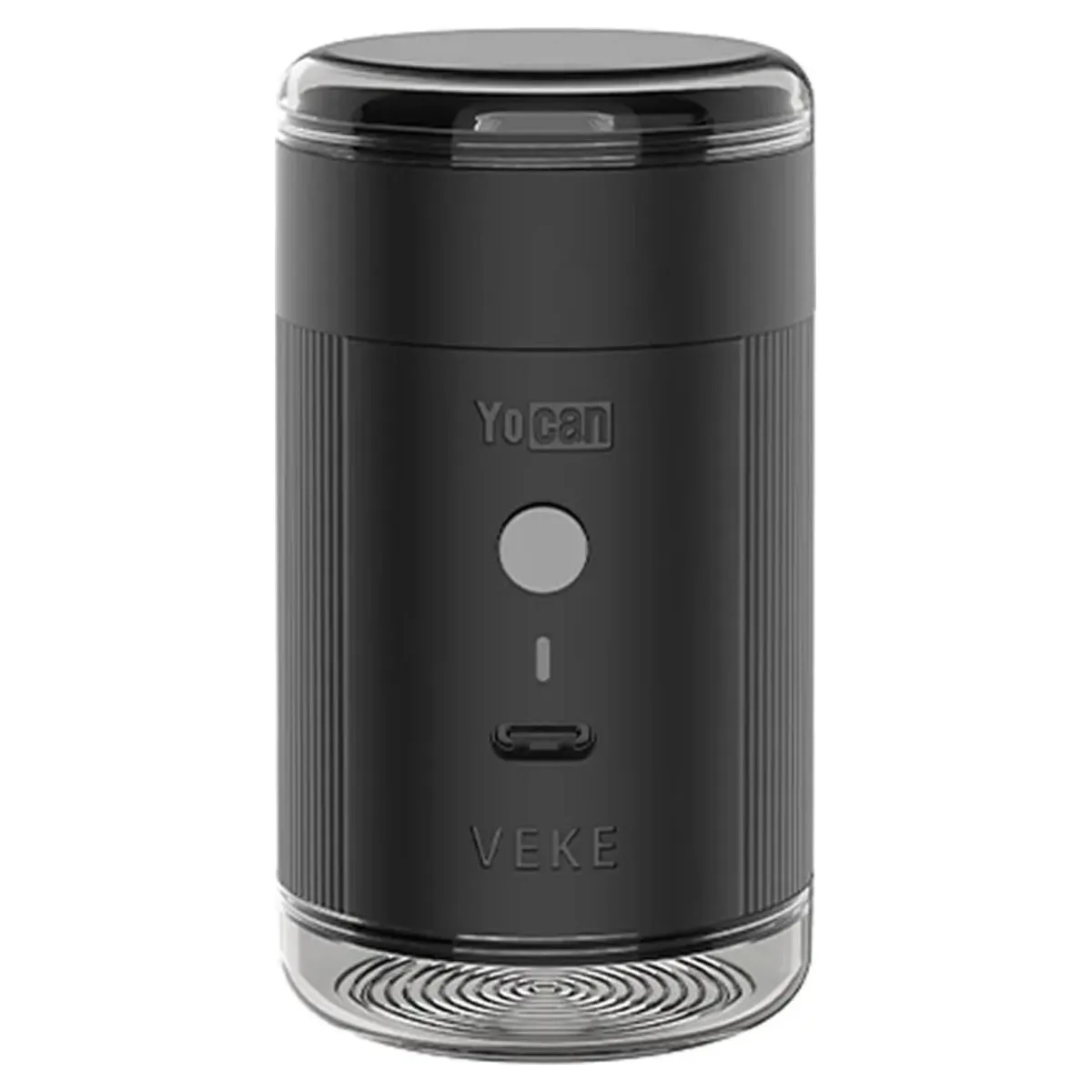 Moledor Yocan Veke 2 Moledor Yocan Veke - packshot